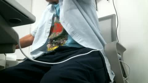 Max Banana online show from February 4, 10:43 am