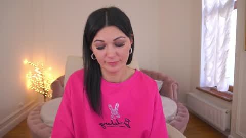 sonnykage online show from April 6, 4:46 am