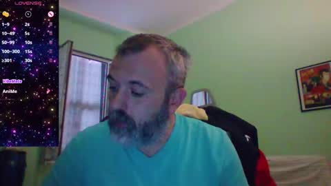 sonoboris online show from September 25, 9:27 am