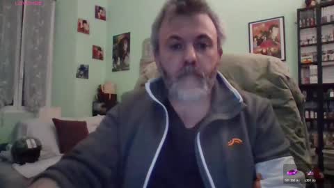 sonoboris online show from April 16, 8:53 pm