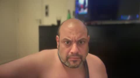 sonsub4 online show from January 12, 8:25 am