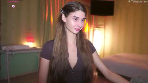 Sony online show from September 23, 5:41 pm