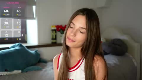 Eva 3 online show from February 20, 10:06 am