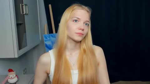 Sofia online show from April 17, 7:11 am