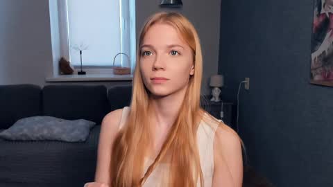 Sofia online show from April 21, 7:26 am