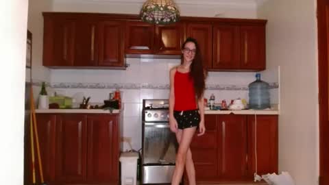 SonyaSays online show from March 2, 2:41 am