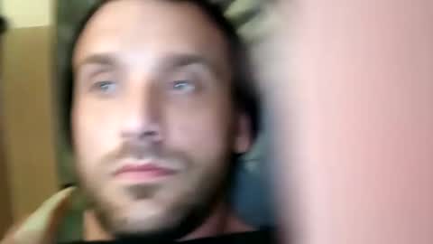 sooexxxhilarating online show from October 2, 10:52 pm