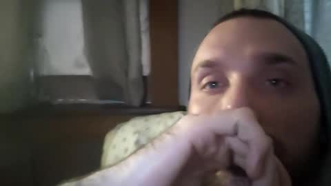 sooexxxhilarating online show from January 15, 11:30 pm