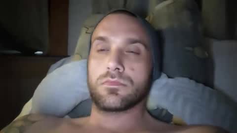 sooexxxhilarating online show from February 16, 8:32 am