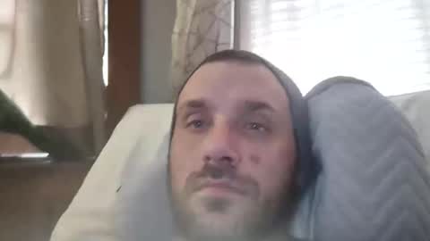 sooexxxhilarating online show from January 30, 9:14 pm