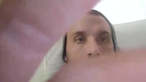 sooexxxhilarating online show from January 7, 8:31 pm