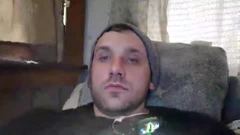 sooexxxhilarating online show from December 13, 4:05 pm