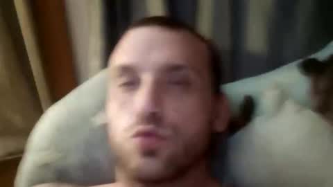 sooexxxhilarating online show from December 17, 12:56 pm