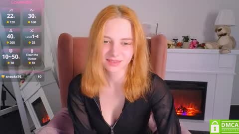 Litta online show from September 26, 2:14 pm