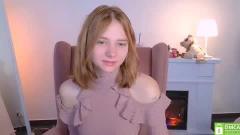 Litta online show from October 6, 8:59 pm