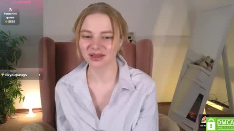 Litta online show from April 18, 11:16 pm