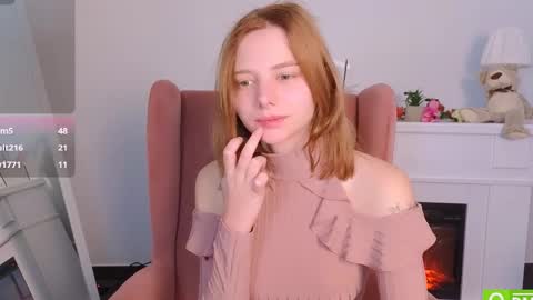 Litta online show from October 1, 10:52 pm