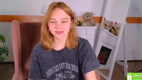 Litta online show from October 17, 9:19 pm