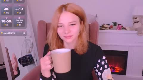 Litta online show from September 19, 11:51 pm