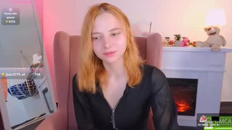 Litta online show from September 29, 10:31 pm