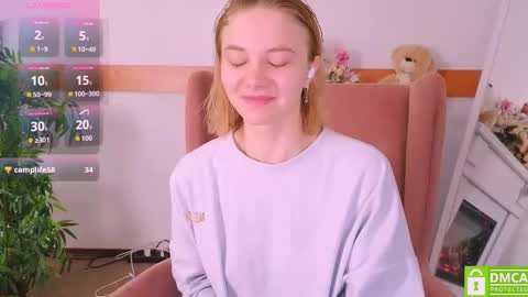 Litta online show from November 30, 10:39 pm