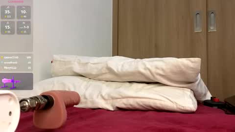 sop_hie online show from December 23, 10:54 am