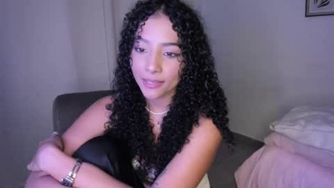 Sophi baby online show from April 18, 4:25 am