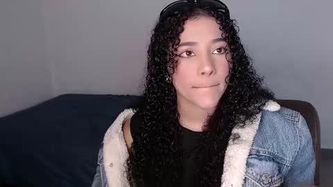 Sophi baby online show from November 23, 4:43 am