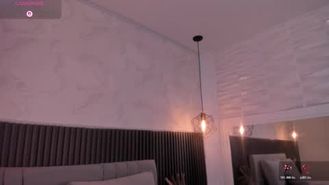 Sophi online show from October 29, 12:29 pm