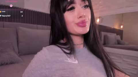 Sophi online show from October 28, 11:22 am