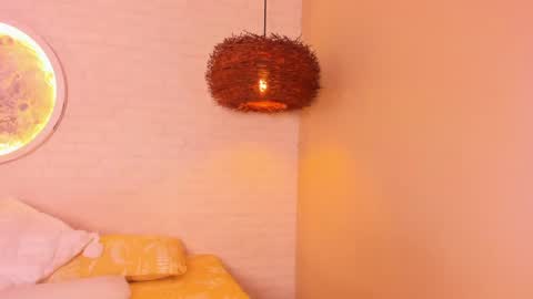 sophi_cooper29 online show from April 15, 7:58 pm