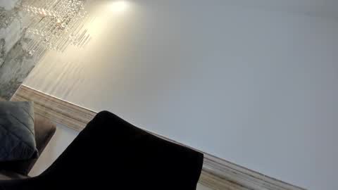 Sophi Johnson online show from March 20, 5:12 am