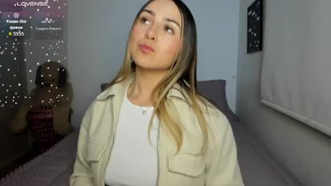 Sofi online show from June 3, 2:14 am