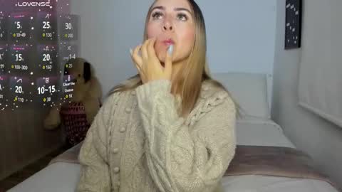 Sofi online show from October 12, 11:06 pm