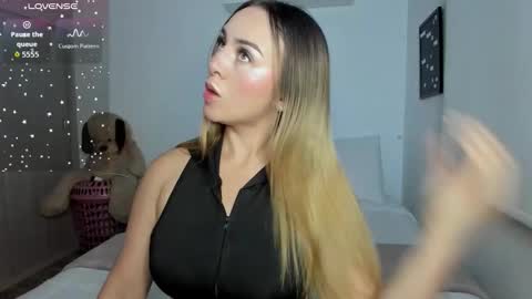 Sofi online show from February 14, 1:19 am