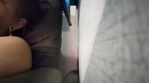 sophia1lux online show from December 5, 12:54 am