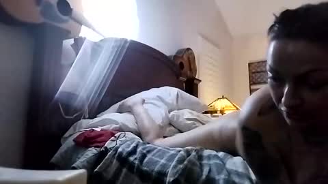 sophia1lux online show from December 1, 8:23 am