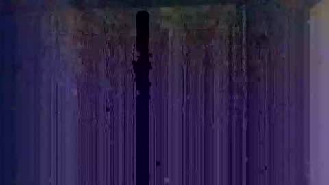 sophia1lux online show from December 2, 8:34 am