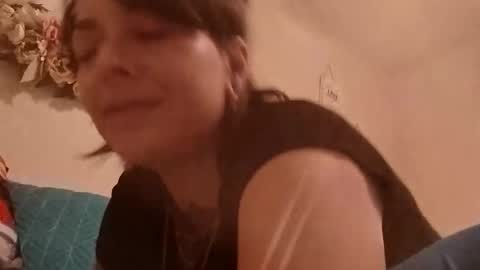 sophia1lux online show from November 28, 4:20 am