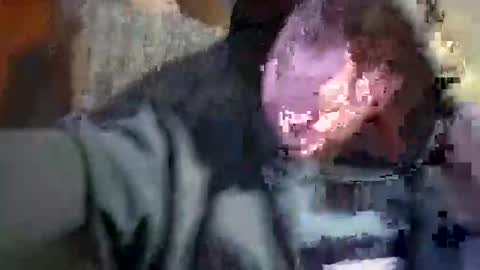 Snapshot of sophia1lux chatting on October 7, 3:02 am sophia1lux online show from October 7, 3:02 am