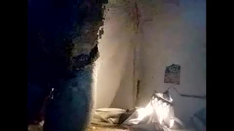 Snapshot of sophia1lux chatting on October 14, 12:19 pm sophia1lux online show from October 14, 12:19 pm