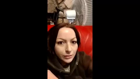 sophia1lux online show from December 15, 1:34 am