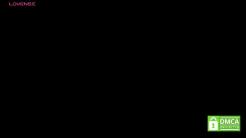 Sophia online show from April 18, 8:31 pm