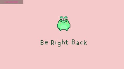 Sophia online show from November 24, 11:20 am