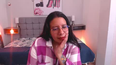  Sophia  online show from September 11, 4:03 am