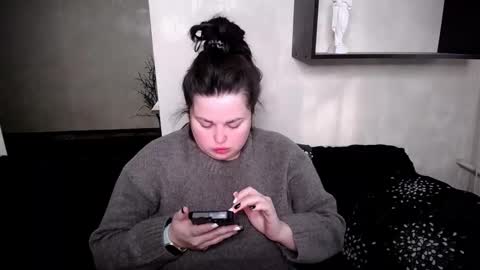 Snapshot of sophia__olsen chatting on October 22, 5:43 am sophia__olsen online show from October 22, 5:43 am