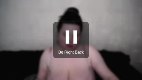 sophia__olsen online show from March 18, 6:52 am