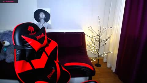 Snapshot of sophia__olsen chatting on February 26, 11:11 am sophia__olsen online show from February 26, 11:11 am
