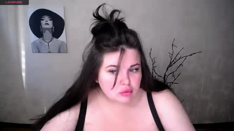 Snapshot of sophia__olsen chatting on September 25, 6:20 am sophia__olsen online show from September 25, 6:20 am