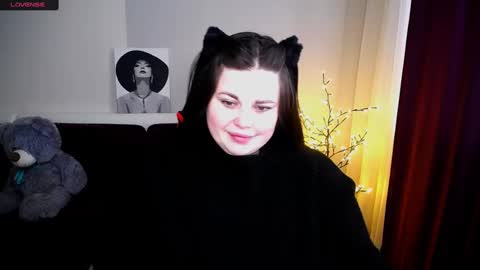 Snapshot of sophia__olsen chatting on February 22, 6:28 am sophia__olsen online show from February 22, 6:28 am